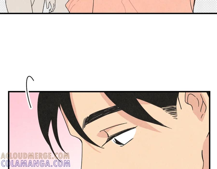 《扑通扑通flower》第45话 精心打扮 第93页