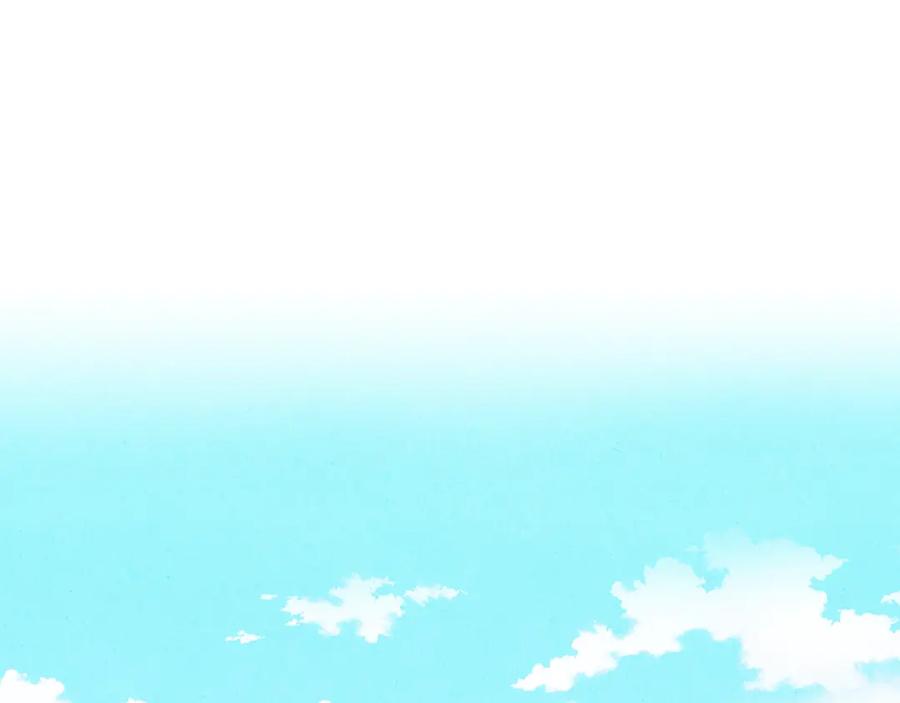 《扑通扑通flower》第45话 精心打扮 第84页