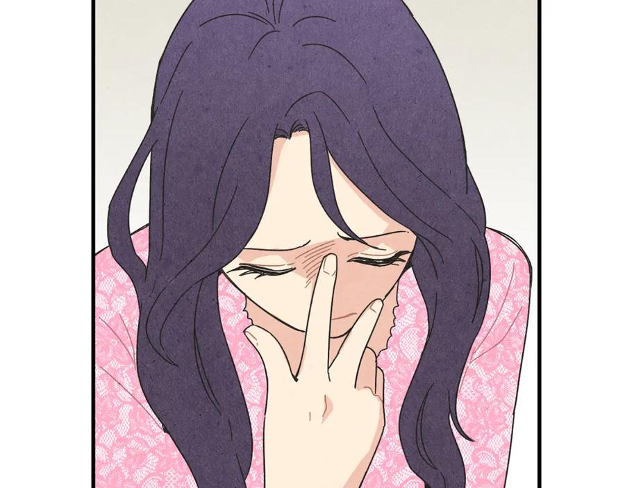 《扑通扑通flower》第46话 约会吗？ 第36页