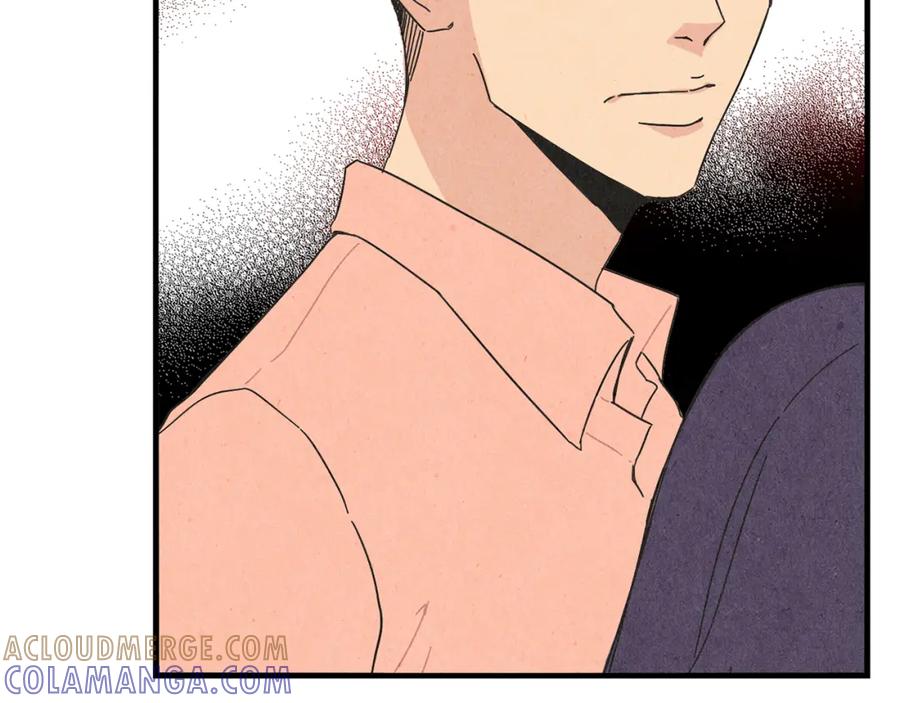 《扑通扑通flower》第46话 约会吗？ 第61页