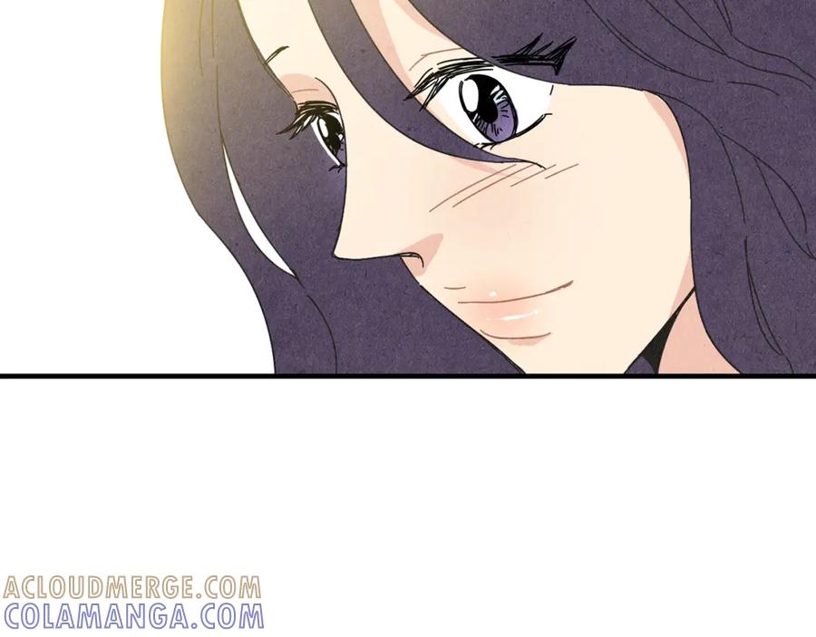 《扑通扑通flower》第46话 约会吗？ 第73页
