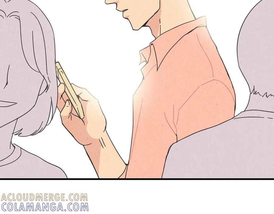 《扑通扑通flower》第46话 约会吗？ 第25页