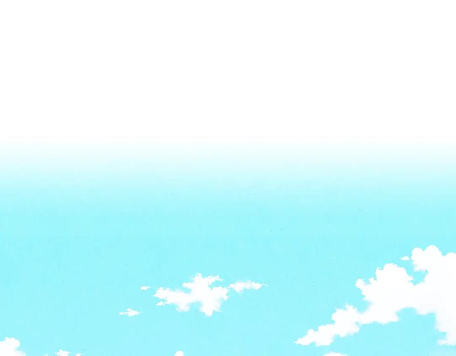 《扑通扑通flower》第46话 约会吗？ 第15页
