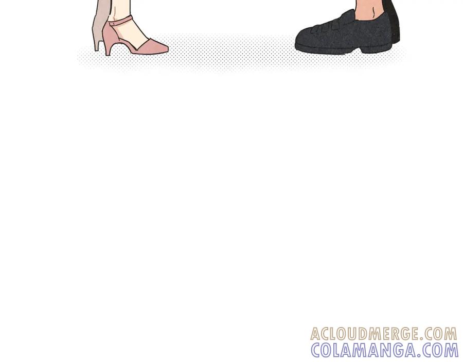 《扑通扑通flower》第46话 约会吗？ 第45页