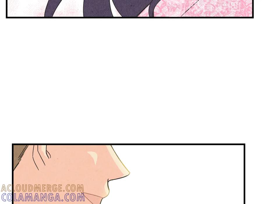《扑通扑通flower》第46话 约会吗？ 第101页