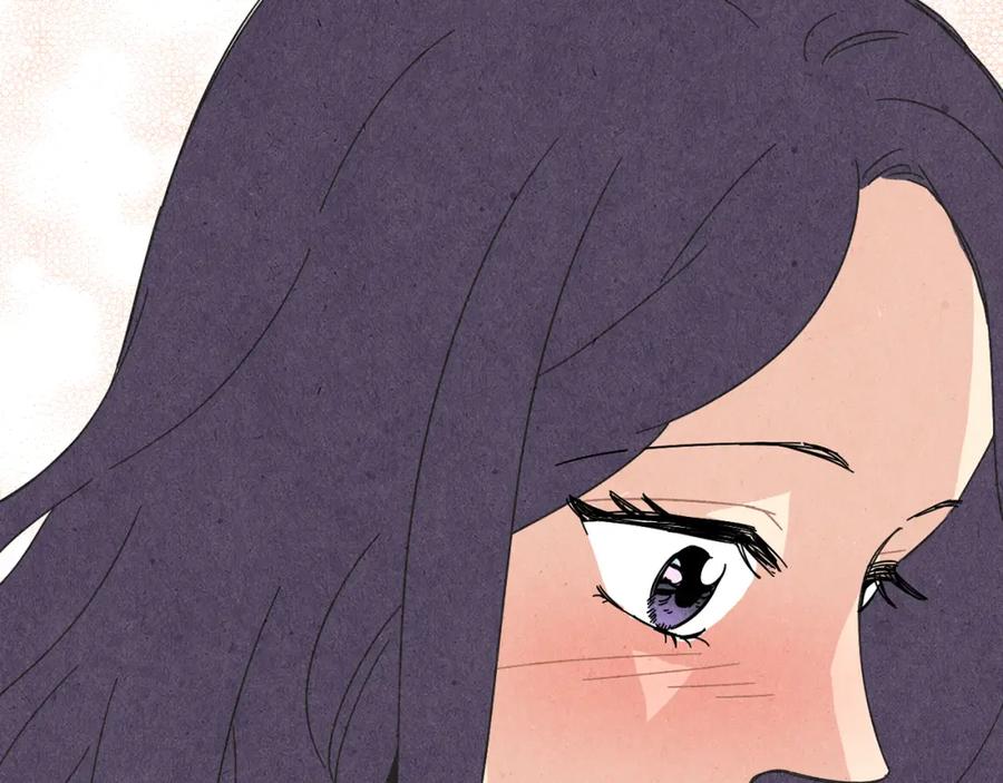 《扑通扑通flower》第46话 约会吗？ 第88页