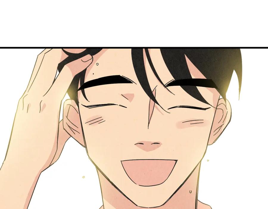 《扑通扑通flower》第46话 约会吗？ 第110页