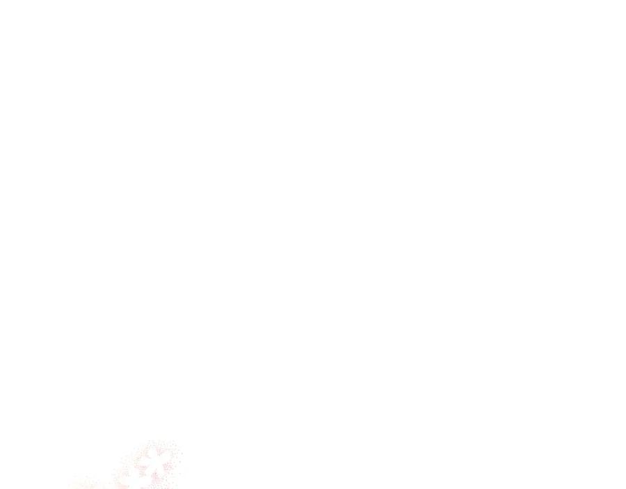 《扑通扑通flower》第46话 约会吗？ 第107页