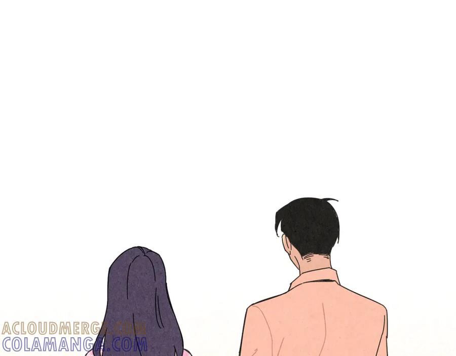 《扑通扑通flower》第47话 嫉妒 第21页