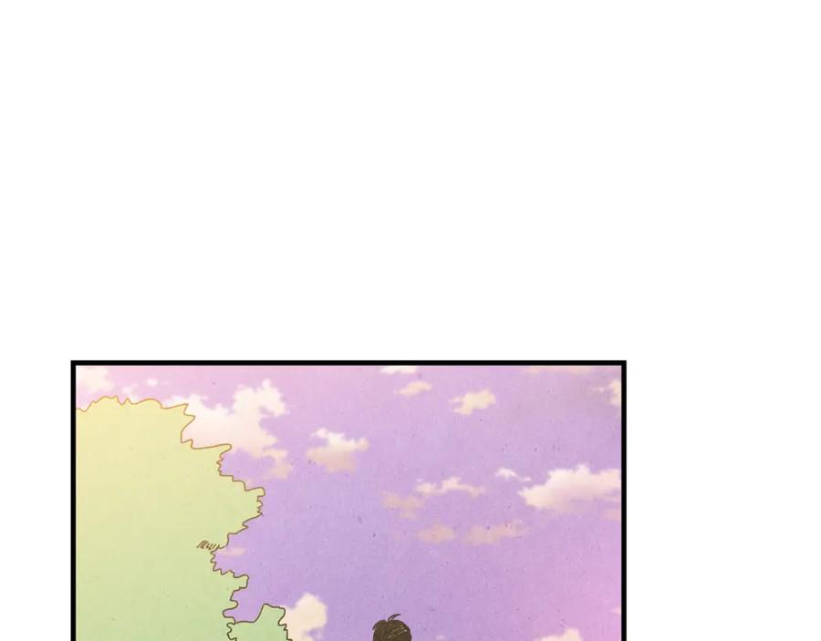 《扑通扑通flower》第47话 嫉妒 第66页