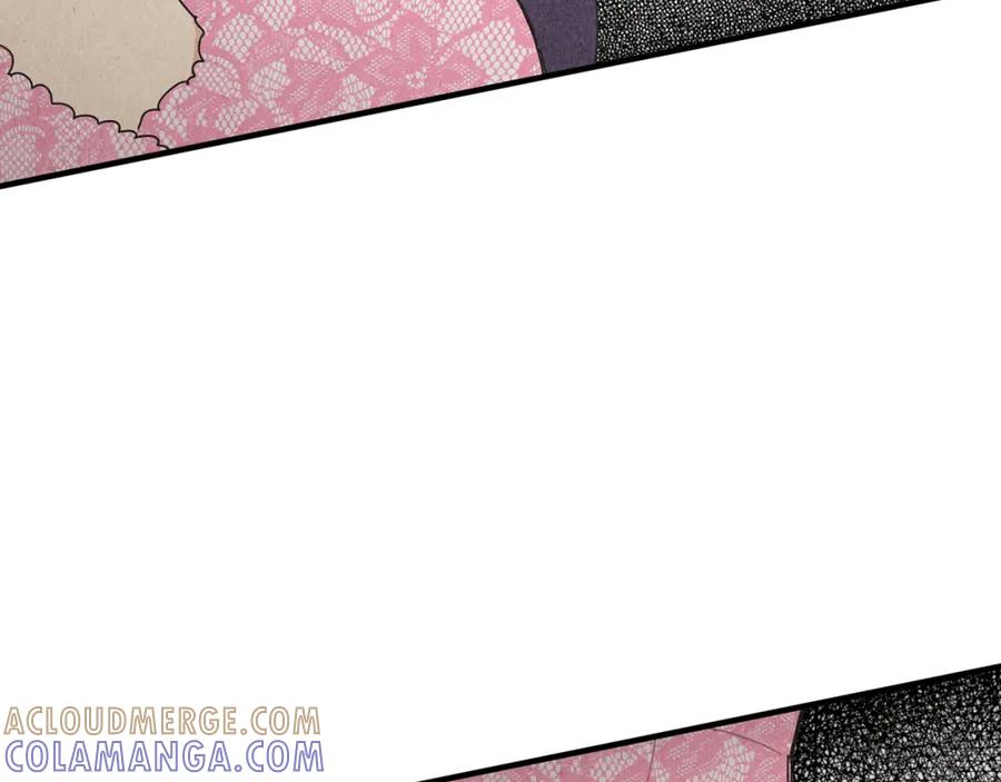 《扑通扑通flower》第47话 嫉妒 第113页