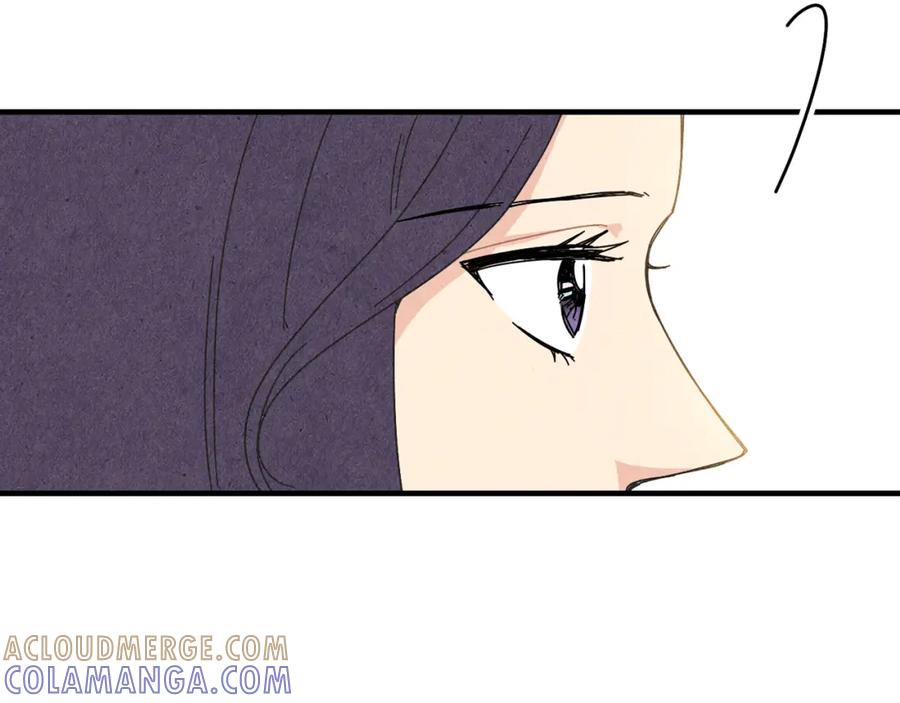 《扑通扑通flower》第47话 嫉妒 第101页