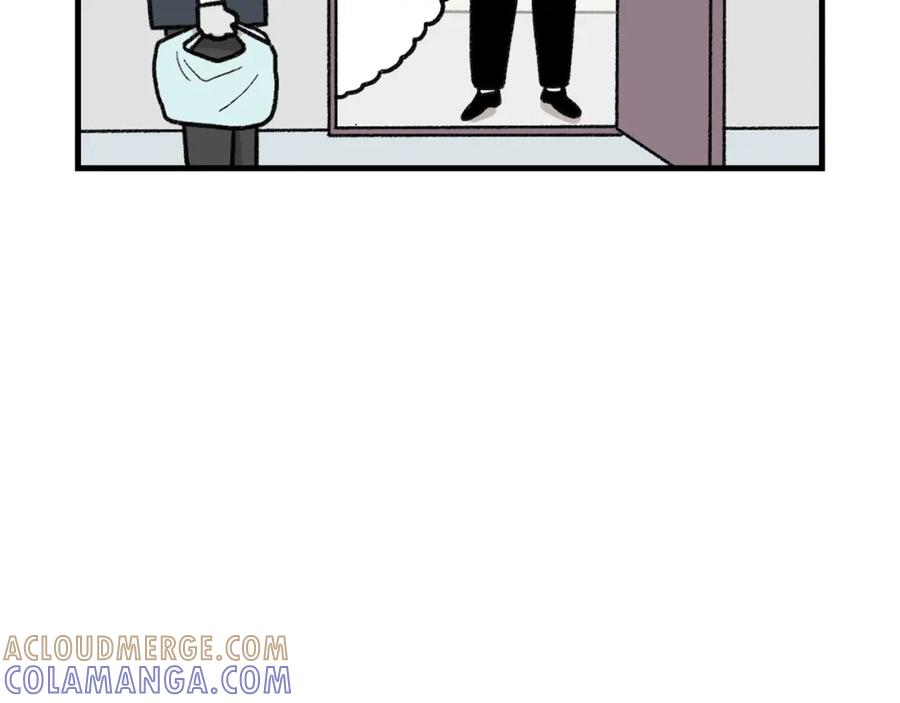 《我的狗子叫棉花》第47话 控制住寄几啊！ 第10页