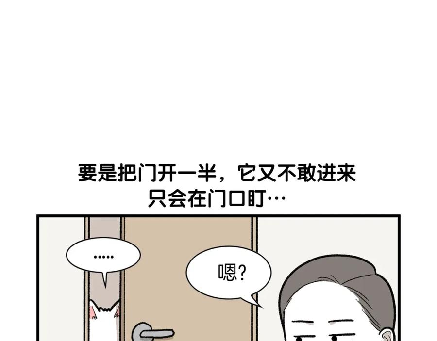 《我的狗子叫棉花》第47话 控制住寄几啊！ 第78页