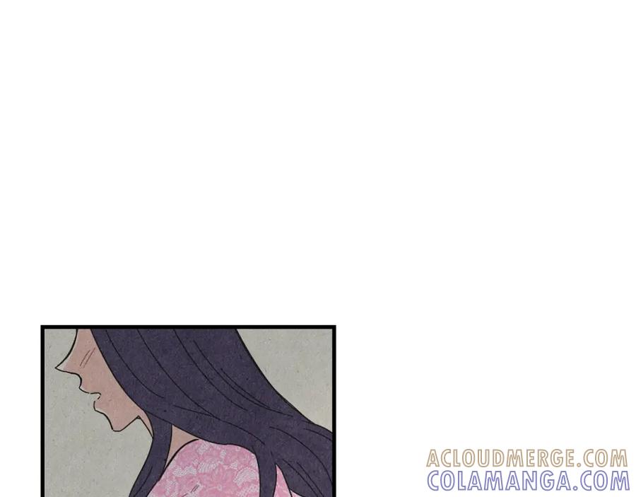 《扑通扑通flower》第48话 他也喜欢我吗？ 第85页