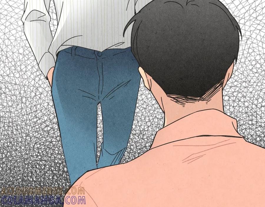 《扑通扑通flower》第48话 他也喜欢我吗？ 第109页