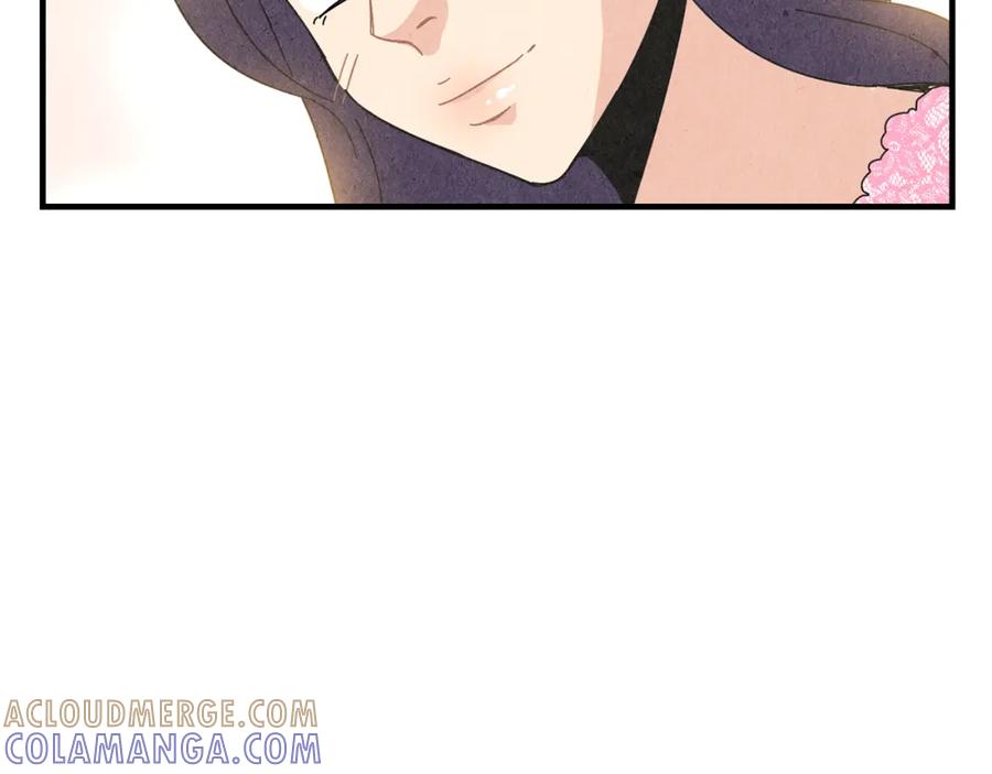 《扑通扑通flower》第48话 他也喜欢我吗？ 第53页