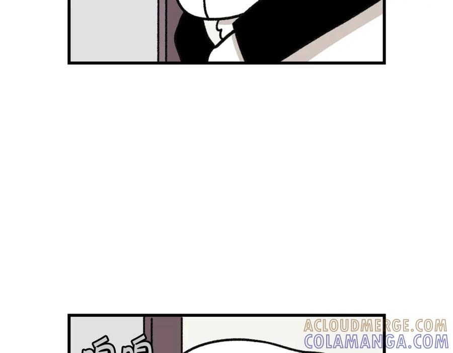 《我的狗子叫棉花》第47话 控制住寄几啊！ 第19页