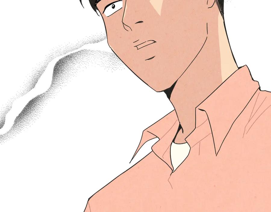 《扑通扑通flower》第49话 表白 第22页