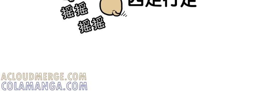 《我的狗子叫棉花》第58话 狗狗好可爱！ 第13页