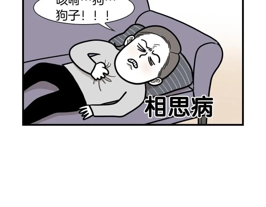《我的狗子叫棉花》第58话 狗狗好可爱！ 第20页