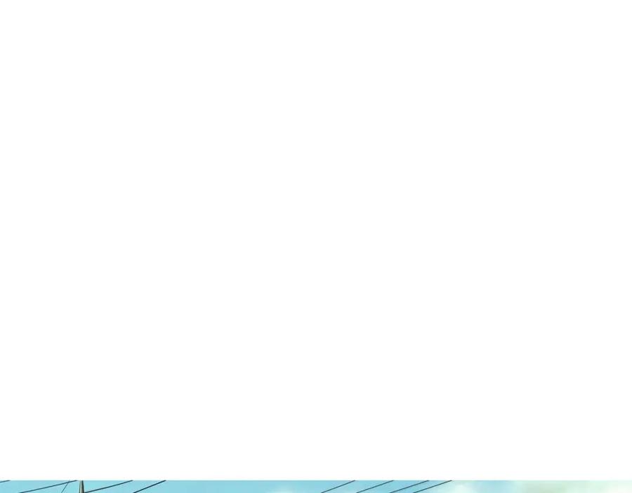 《超感追踪》第5话 背叛 第54页