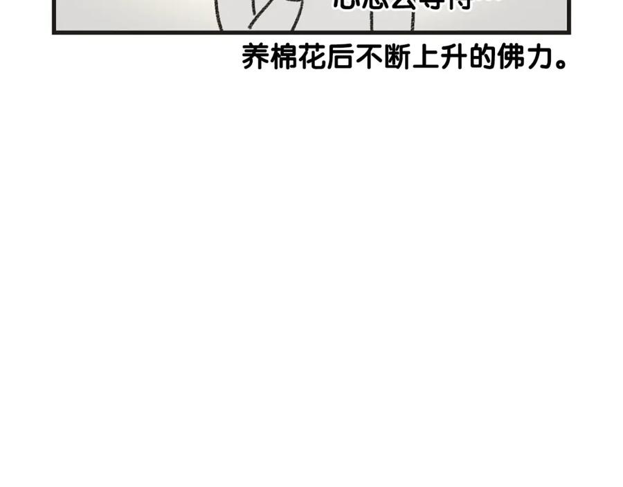 《我的狗子叫棉花》番外1 毛毛登场！ 第42页
