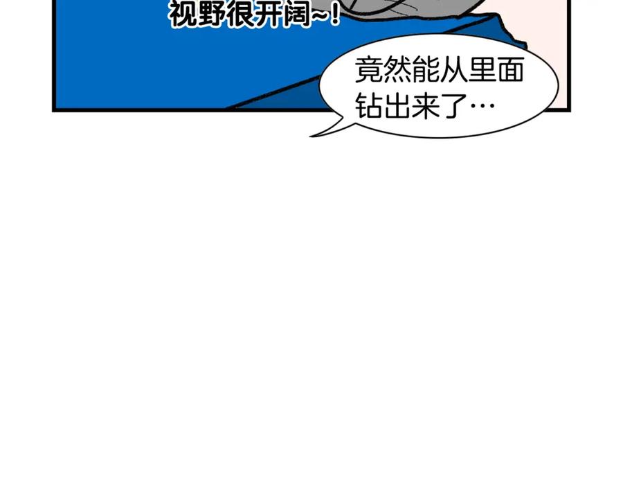 《我的狗子叫棉花》完结篇番外5 请勿随意弃养 第15页