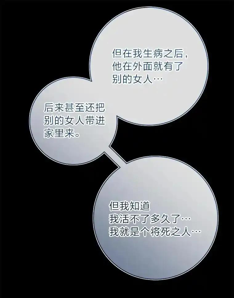 公爵夫人的秘密执笔 68.负心的丈夫 第62页