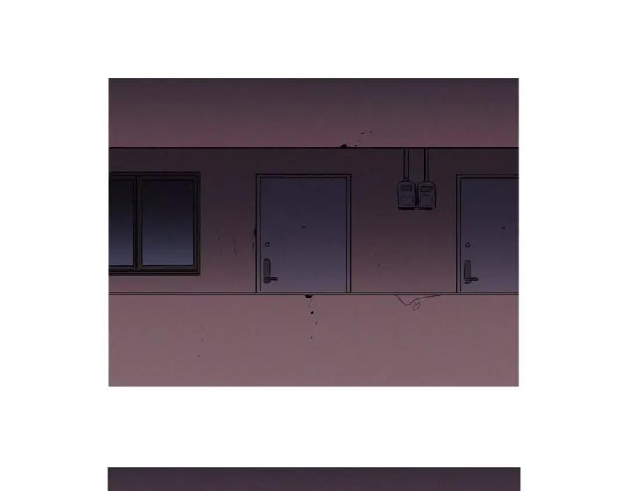 《超感追踪》第7话 独吞 第71页