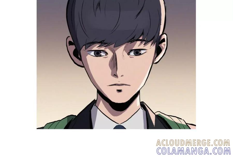 《超感追踪》第7话 独吞 第53页