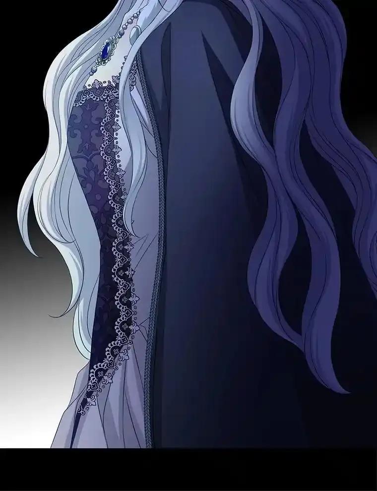 《第8位契约新娘》83.父亲 第12页