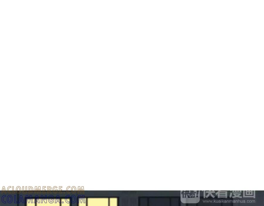 《超感追踪》第8话 死誓 第109页