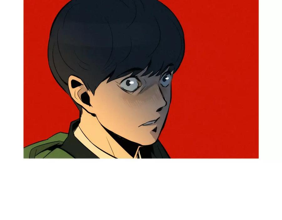 《超感追踪》第8话 死誓 第51页