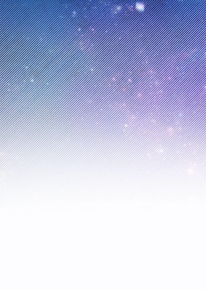 《超级巨星的才华书库》第1话 第127页