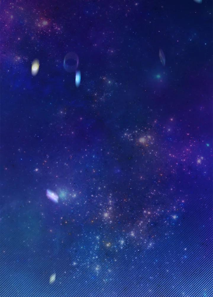 《超级巨星的才华书库》第1话 第126页