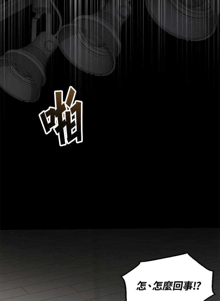 《超级巨星的才华书库》第1话 第67页