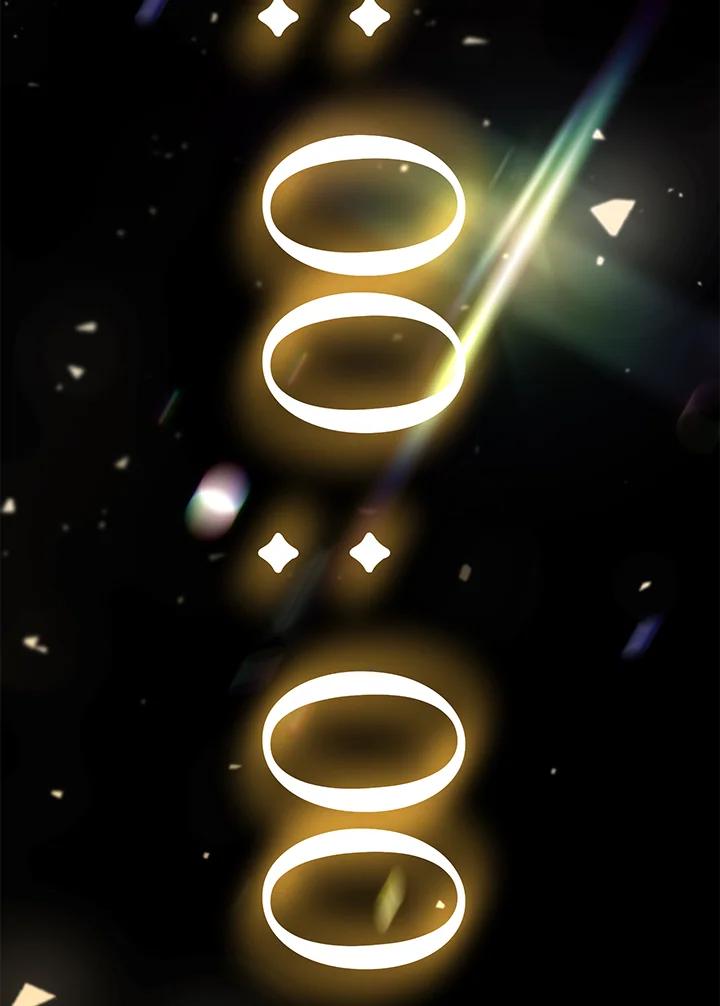 《超级巨星的才华书库》第1话 第123页