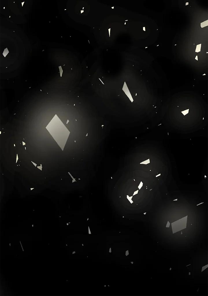 《超级巨星的才华书库》第1话 第38页