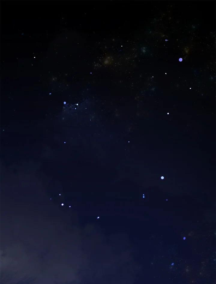 《超级巨星的才华书库》第1话 第39页