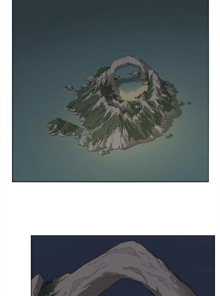 《无火之界》10.反目成仇 第10页