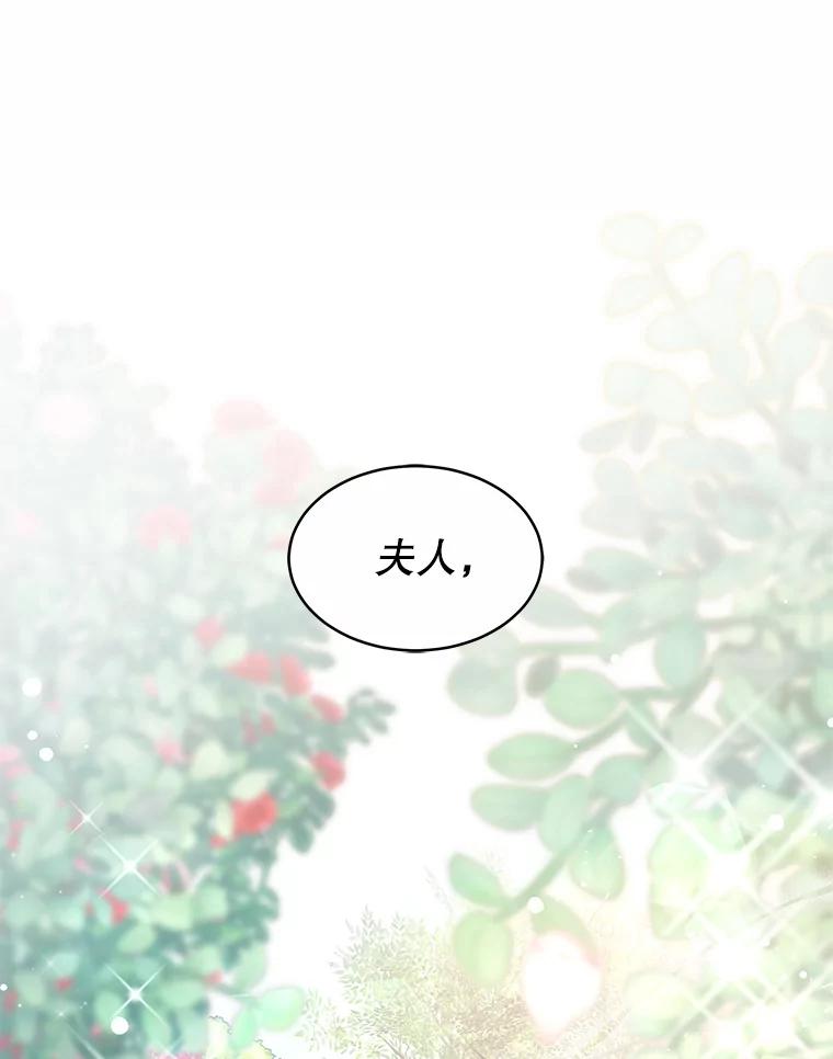 《小说男主竟是我前夫》27.解开误会 第23页