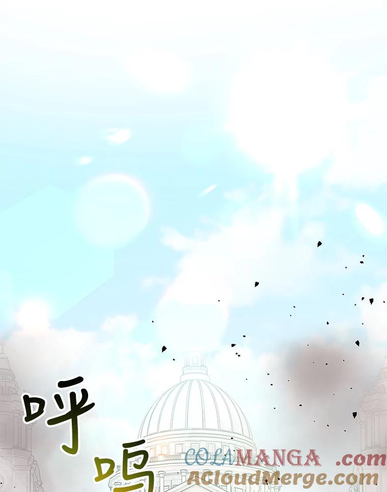 《小说男主竟是我前夫》28.和魔塔主人对峙 第85页