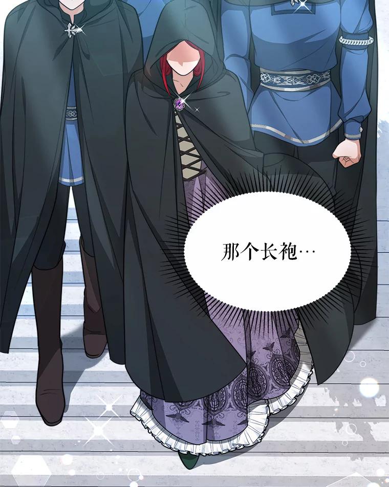 《小说男主竟是我前夫》28.和魔塔主人对峙 第14页