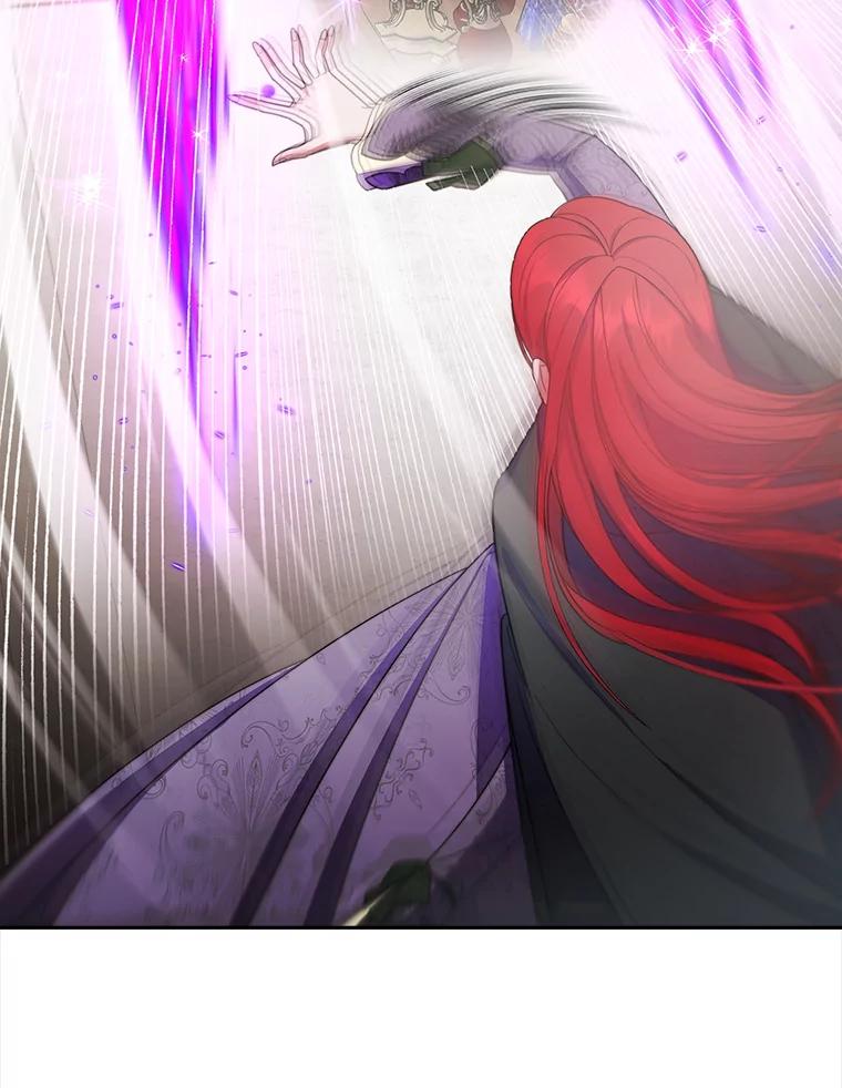 《小说男主竟是我前夫》28.和魔塔主人对峙 第58页