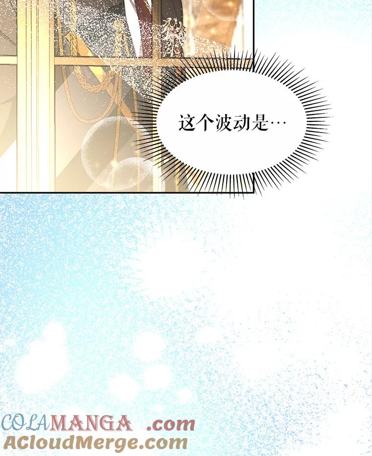 《小说男主竟是我前夫》28.和魔塔主人对峙 第81页
