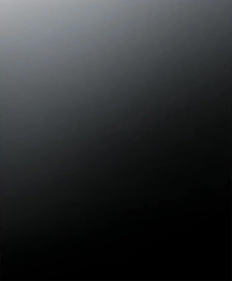 《无火之界》3.杀母之仇 第48页