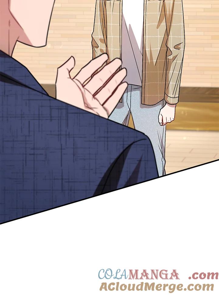 《超级巨星的才华书库》第3话 第57页