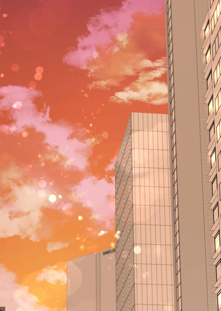 《超级巨星的才华书库》第3话 第91页