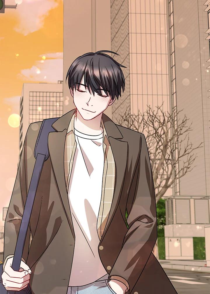 《超级巨星的才华书库》第3话 第92页